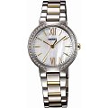 Часы Orient QC0M003W (FQC0M003W)