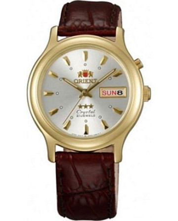 Orient EM02024W (FEM02024W)