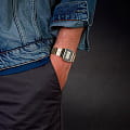 Часы Casio Collection A700WE-1A фото 5