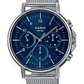 Часы Casio Collection MTP-E321M-2A