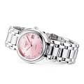 Часы Longines PrimaLuna L8.113.4.99.6 фото 10