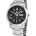 Часы Seiko 5 Regular SNKN55J1 фото 2