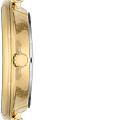 Часы Anne Klein Daily 2158GYGB фото 3