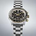 Часы Seiko Prospex Speedtimer SSC941P1 фото 2