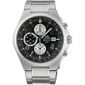 Часы Orient TT0C004B (FTT0C004B)