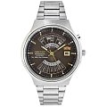 Часы Orient FEU00002TW