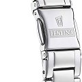 Часы Festina Alegria F20622/B фото 3
