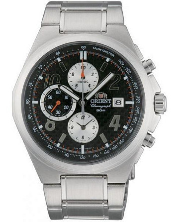 Orient TT0C004B (FTT0C004B)