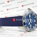 Часы Longines HydroConquest L3.781.4.96.9 фото 4