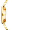 Часы Anne Klein Metals 2158BHGB фото 2