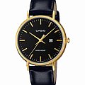 Часы Casio LTH-1060GL-1A