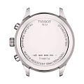 Часы Tissot Chrono XL Classic T116.617.16.297.00 фото 3