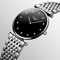 Часы Longines La Grande Classique L4.512.4.58.6 фото 8