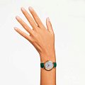 Часы Swarovski Crystalline Wonder 5656893 фото 2
