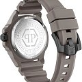 Часы Philipp Plein The Skull Ecoceramic PWUBA0323 фото 3