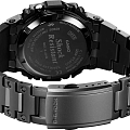Часы Casio G-Shock GMW-B5000MB-1E фото 3