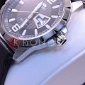 Часы Orient UG1X002B (FUG1X002B) фото 4