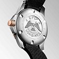 Часы Longines HydroConquest L3.782.3.58.9 фото 3