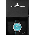 Часы Jacques Lemans Derby 50-3S фото 2