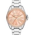 Часы Michael Kors Kacie MK4854