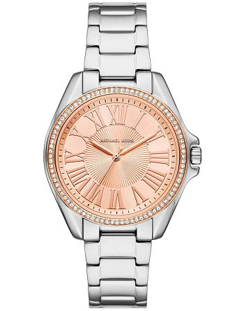Michael Kors Kacie MK4854