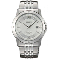 Часы Orient UN9X005W (FUN9X005W)