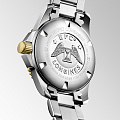 Часы Longines HydroConquest L3.782.3.96.7 фото 4