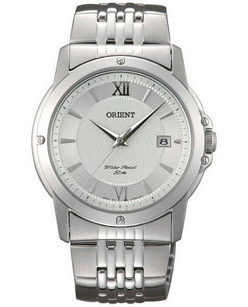 Orient UN9X005W (FUN9X005W)