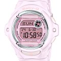Часы Casio Baby-G BG-169M-4ER