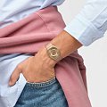 Часы Swatch Skin Classic Biosourced SS08C102 фото 5