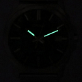 Часы Casio Collection MTP-E720L-1A фото 4