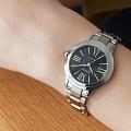Часы Citizen Citizen L EM1160-58E фото 5
