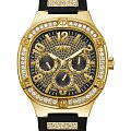 Часы Guess Duke GW0641G2