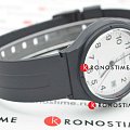 Часы Casio Collection MW-59-7B фото 13