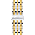 Tissot T0974272203300