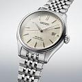 Часы Seiko Presage Classic Series SPB463 фото 5