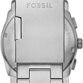 Часы Fossil Machine FS6079 фото 4