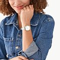 Часы Fossil Laney BQ3864 фото 4