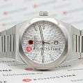 Часы Swiss Military Hanowa Octon Hammered SMWGH2101904 фото 2