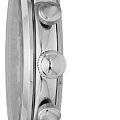 Часы Fossil Bannon  FS4866 фото 2
