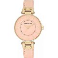 Часы Anne Klein Classic  9168PEPE