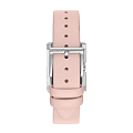 Часы DKNY Westside Midi DK1L007L0015 фото 3