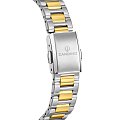 Часы Candino Lady Elegance C4752/2 фото 2