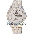 Часы Orient EM7P003W (FEM7P003W)