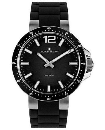 Jacques Lemans 1-1709A