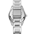 Часы DKNY Chambers Sport DK1L018M0015 фото 3