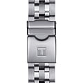 Часы Tissot PRC 200 Automatic Chronograph T055.427.11.057.00 фото 2