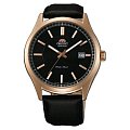Часы Orient ER2C001B (FER2C001B)