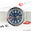 Часы Seiko Presage SSK009J1 фото 2
