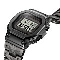 Часы Casio G-Shock GMW-B5000EH-1E фото 4